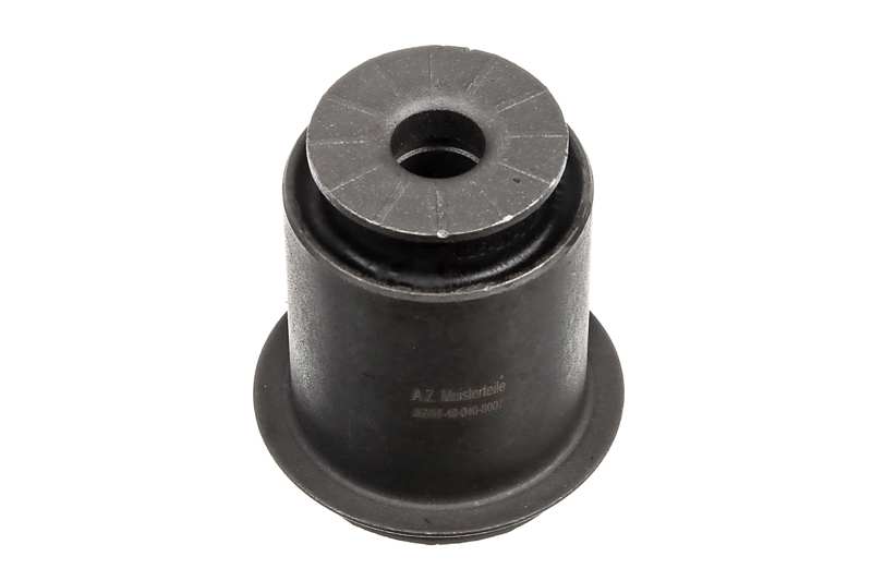 Suspension bushing